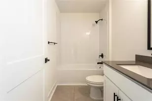 18 Ulbright Ct, Palm Coast, FL 32164 - Photo 27