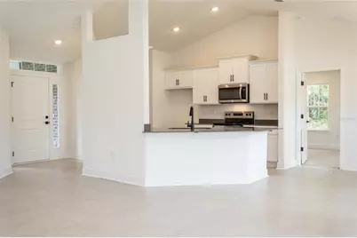 18 Ulbright Court, Palm Coast, FL 32164 - Photo 3