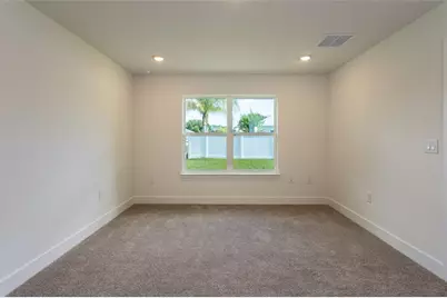 18 Ulbright Court, Palm Coast, FL 32164 - Photo 17