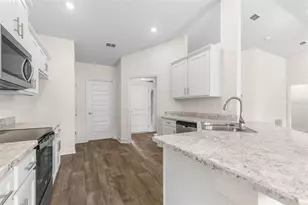 18 Ulbright Ct, Palm Coast, FL 32164 - Photo 11