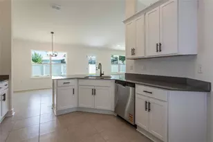 18 Ulbright Ct, Palm Coast, FL 32164 - Photo 7