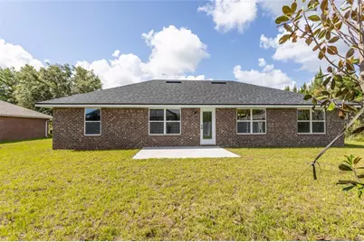 18 Ulbright Court, Palm Coast, FL 32164 - Photo 31