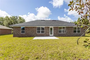 18 Ulbright Ct, Palm Coast, FL 32164 - Photo 31