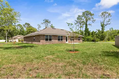 18 Ulbright Court, Palm Coast, FL 32164 - Photo 33