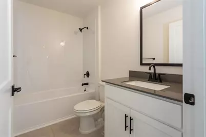 18 Ulbright Court, Palm Coast, FL 32164 - Photo 25