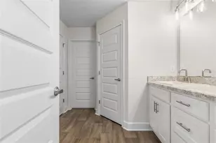 18 Ulbright Ct, Palm Coast, FL 32164 - Photo 19