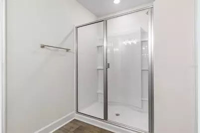 18 Ulbright Court, Palm Coast, FL 32164 - Photo 21