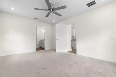 18 Ulbright Court, Palm Coast, FL 32164 - Photo 17