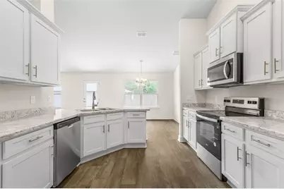 18 Ulbright Court, Palm Coast, FL 32164 - Photo 13