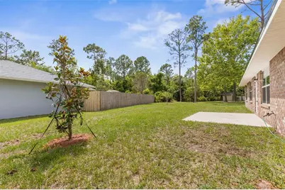 18 Ulbright Court, Palm Coast, FL 32164 - Photo 35