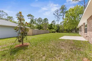 18 Ulbright Ct, Palm Coast, FL 32164 - Photo 35
