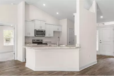 18 Ulbright Court, Palm Coast, FL 32164 - Photo 9