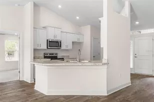 18 Ulbright Ct, Palm Coast, FL 32164 - Photo 9