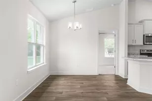 18 Ulbright Ct, Palm Coast, FL 32164 - Photo 15