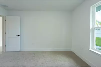 18 Ulbright Court, Palm Coast, FL 32164 - Photo 21