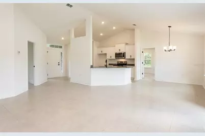 18 Ulbright Court, Palm Coast, FL 32164 - Photo 11