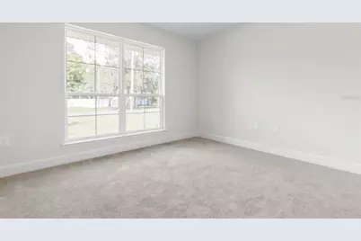 18 Ulbright Court, Palm Coast, FL 32164 - Photo 25