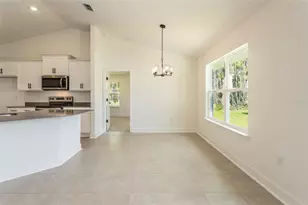 18 Ulbright Ct, Palm Coast, FL 32164 - Photo 15