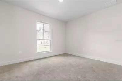 18 Ulbright Court, Palm Coast, FL 32164 - Photo 23