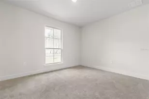 18 Ulbright Ct, Palm Coast, FL 32164 - Photo 23