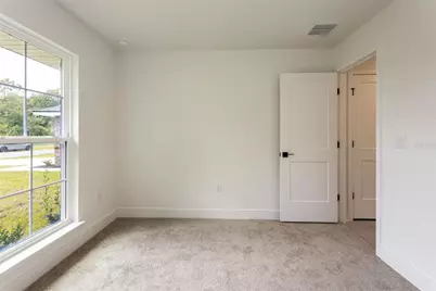 18 Ulbright Court, Palm Coast, FL 32164 - Photo 23