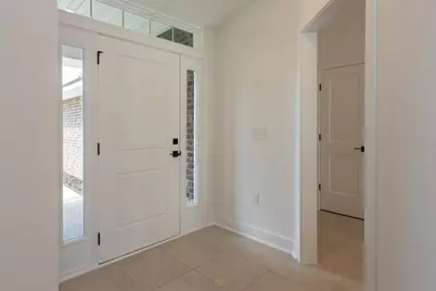 18 Ulbright Court, Palm Coast, FL 32164 - Photo 9