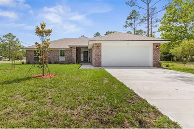 18 Ulbright Court, Palm Coast, FL 32164 - Photo 1