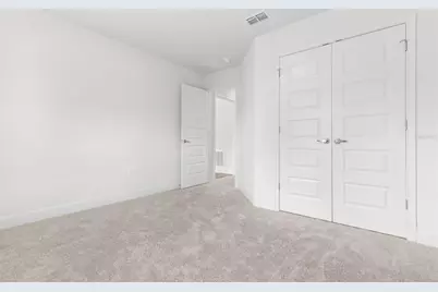 18 Ulbright Court, Palm Coast, FL 32164 - Photo 29