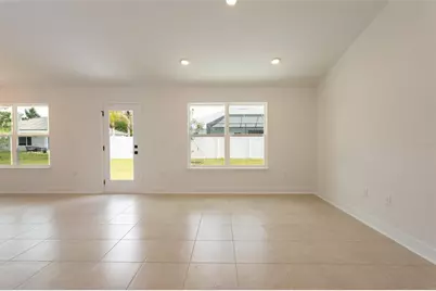 18 Ulbright Court, Palm Coast, FL 32164 - Photo 13