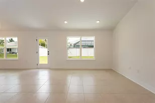 18 Ulbright Ct, Palm Coast, FL 32164 - Photo 13