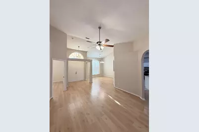 10 Westfield Lane, Palm Coast, FL 32164 - Photo 3