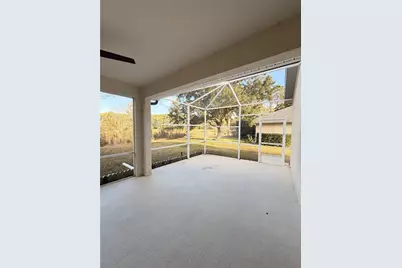 10 Westfield Lane, Palm Coast, FL 32164 - Photo 25