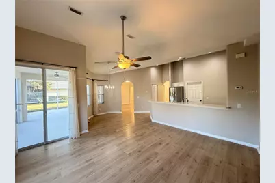 10 Westfield Lane, Palm Coast, FL 32164 - Photo 5