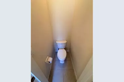 10 Westfield Lane, Palm Coast, FL 32164 - Photo 15