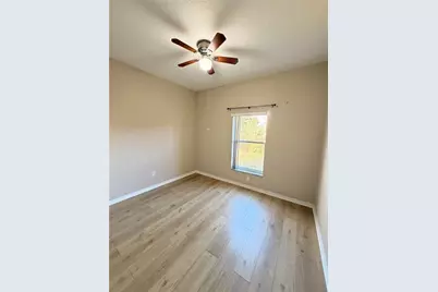 10 Westfield Lane, Palm Coast, FL 32164 - Photo 17