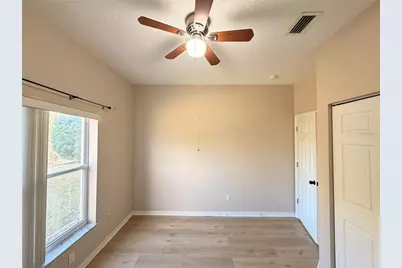 10 Westfield Lane, Palm Coast, FL 32164 - Photo 19