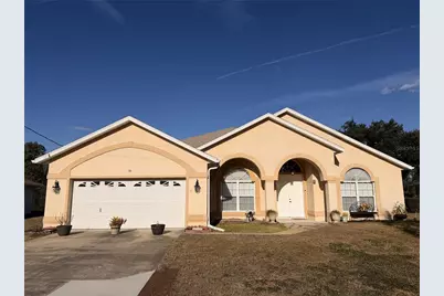10 Westfield Lane, Palm Coast, FL 32164 - Photo 1