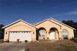 10 Westfield Ln, Palm Coast, FL 32164 - Photo 1