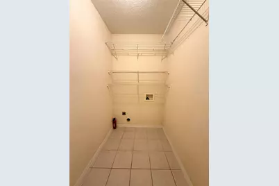 10 Westfield Lane, Palm Coast, FL 32164 - Photo 23