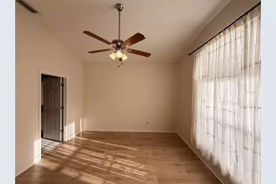 10 Westfield Lane, Palm Coast, FL 32164 - Photo 11