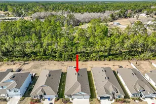 597 Narvarez Ave, Saint Augustine, FL 32086 - Photo 37