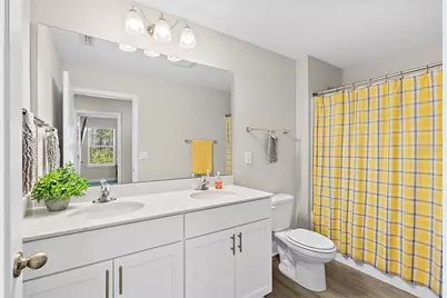 597 Narvarez Avenue, Saint Augustine, FL 32086 - Photo 27