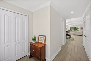 597 Narvarez Ave, Saint Augustine, FL 32086 - Photo 5