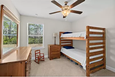 597 Narvarez Avenue, Saint Augustine, FL 32086 - Photo 25