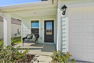 597 Narvarez Avenue, Saint Augustine, FL 32086 - Photo 3