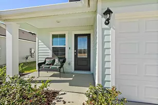 597 Narvarez Ave, Saint Augustine, FL 32086 - Photo 3