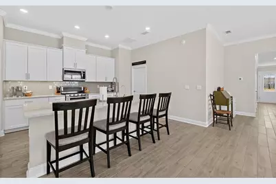 597 Narvarez Avenue, Saint Augustine, FL 32086 - Photo 9