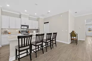 597 Narvarez Ave, Saint Augustine, FL 32086 - Photo 9