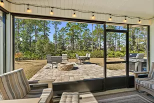 597 Narvarez Ave, Saint Augustine, FL 32086 - Photo 31