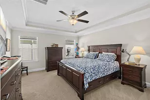 597 Narvarez Ave, Saint Augustine, FL 32086 - Photo 19